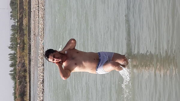  ,   Baha, 39 ,   