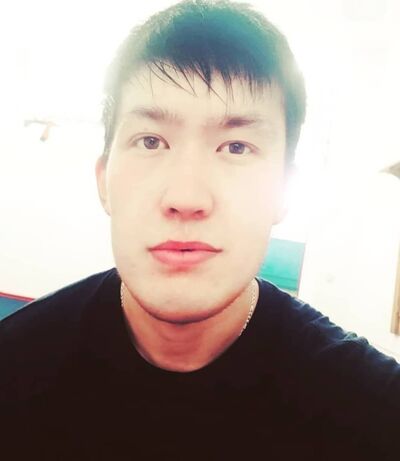  ,   Dorkhan, 32 ,     , c 