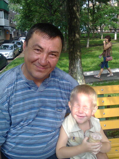  ,   , 54 ,   ,   , c 