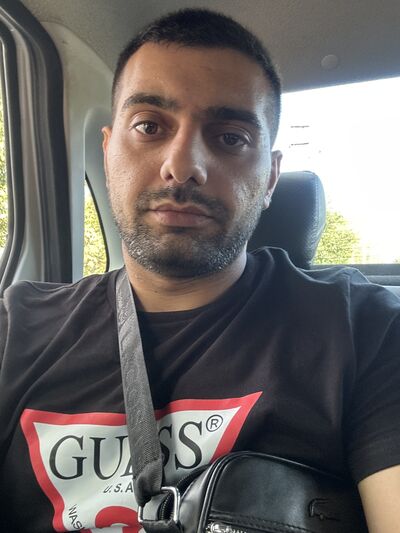  ,   Tarlan, 28 ,   ,   