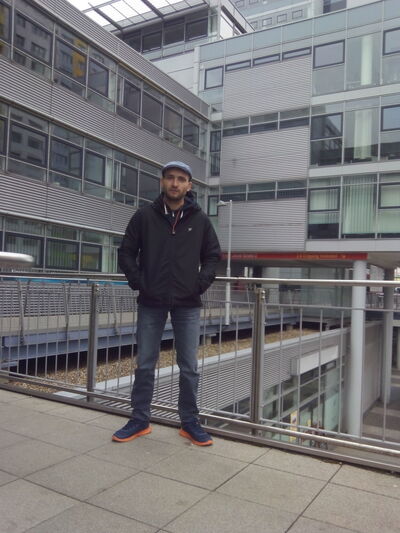  ,   , 41 ,   