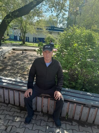  ,   Eldor, 51 ,   ,   , c , 