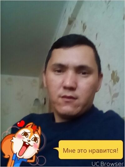  -,   Joker, 38 ,   ,   , c 