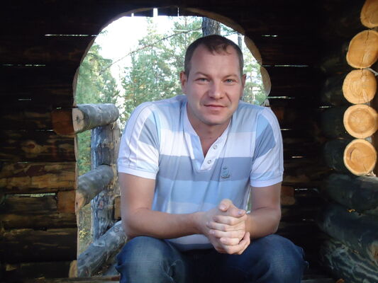  ,   Sasha, 42 ,   ,   , c 