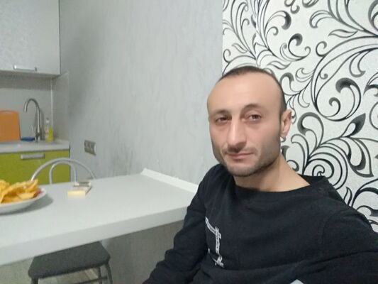  Alanya,   , 42 ,   ,   