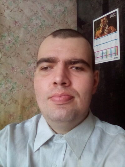  ,    , 30 ,   ,   , c 