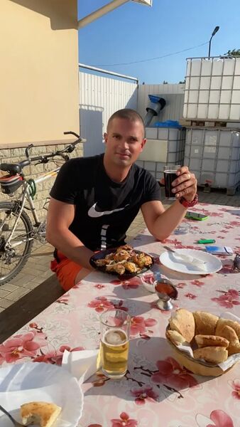  ,   Kotaravedmak, 71 ,   ,   