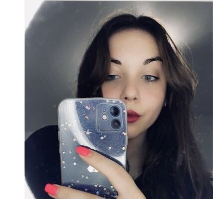  --,   , 22 ,   ,   