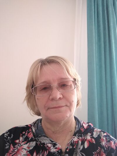  ,   , 64 ,     , 
