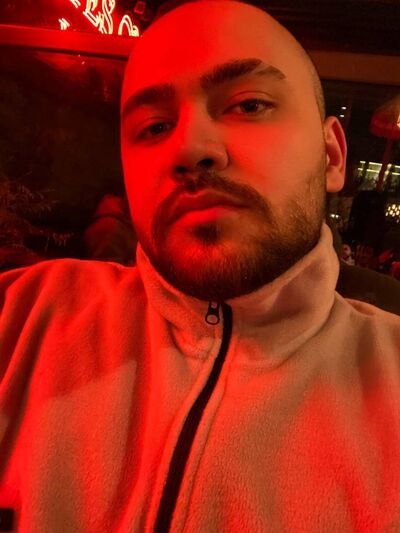  ,   Osman, 23 ,   ,   