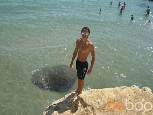 ���������� ����, ���� ������� ����, 37 ���, ������������ 