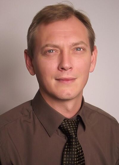  Hanau am Main,   , 48 ,   ,   , c 