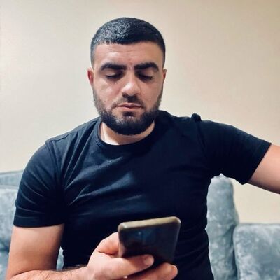  ,   Tigran, 27 ,   ,   