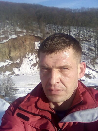  ,   Misha, 44 ,   ,   , c 