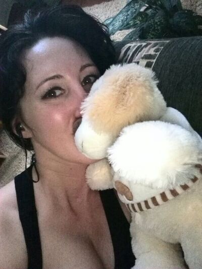  ,   Indigo, 46 ,  