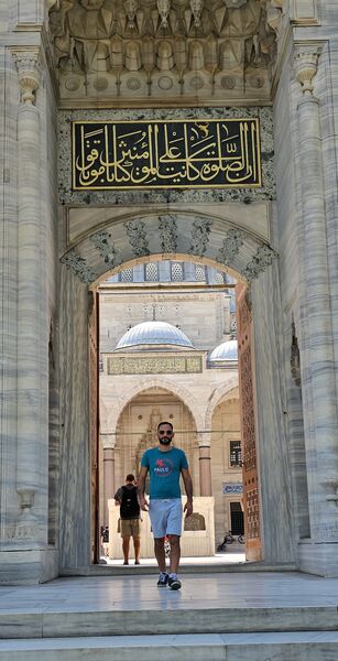  Sevilla,   Marcel, 29 ,   ,   