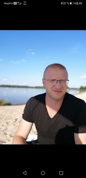  ,   Nikolai, 39 ,   ,   