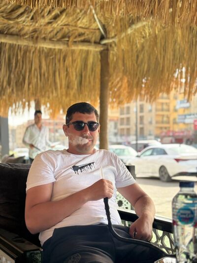  ,   Nikimtatom, 35 ,   ,   