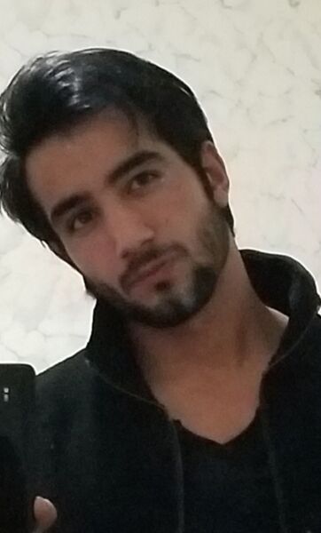  ,   Parviz, 30 ,   ,   