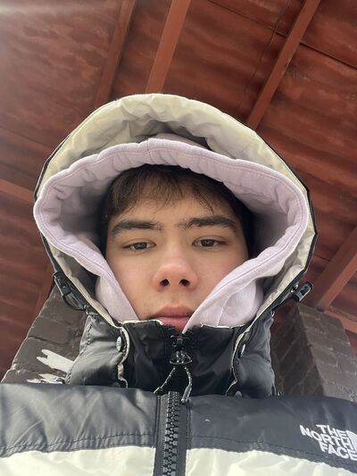  ,   , 20 ,   ,   
