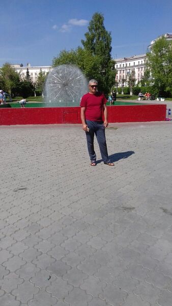  ,   Karen, 47 ,   ,   , c , 