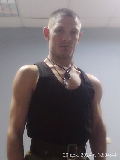  ,   , 40 ,   