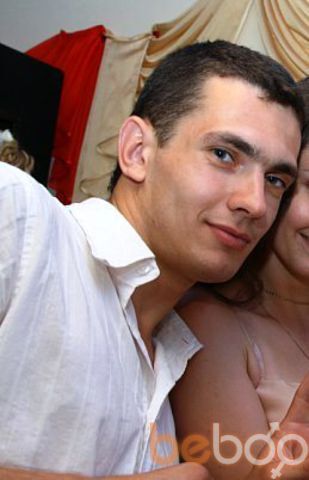 ���������� ���������, ���� ������� �������, 39 ���, ������������ ��� ������, ����� � ���������, c�������� ���������