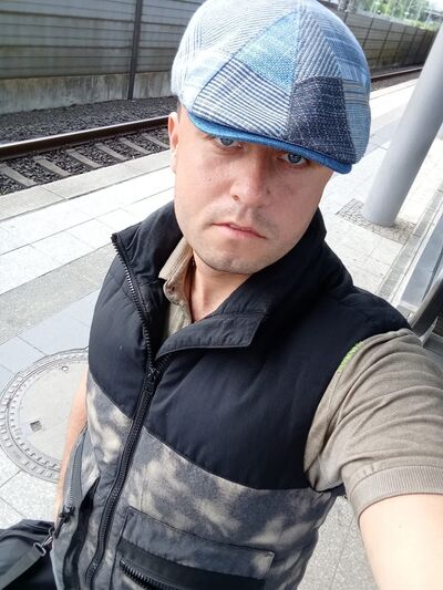  Natland,   Aleksandrs, 32 ,   ,   