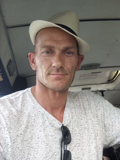  ,   , 48 ,     , c 