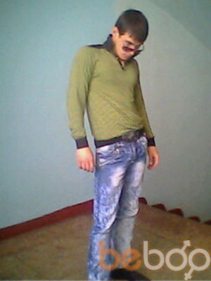  ,   , 34 ,   