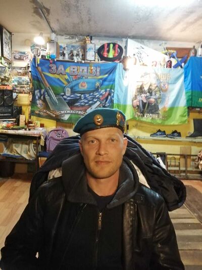   ,   , 40 ,   c 