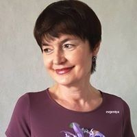  ,   Evgeniya, 62 ,   ,   , c 