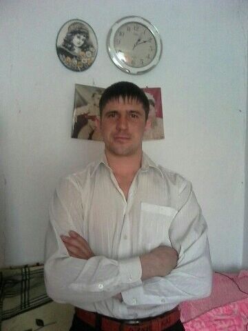  ,   , 36 ,   