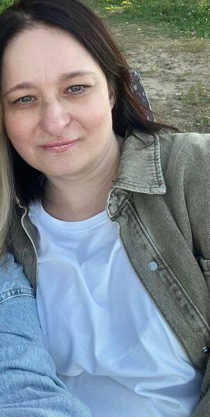  ,   , 48 ,   c 