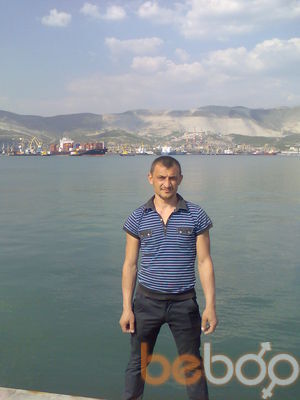  1726235  11983, 42 ,    