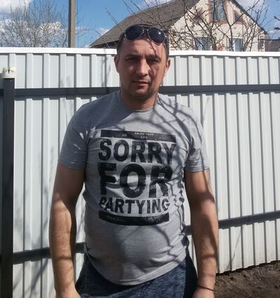  ,   , 41 ,  