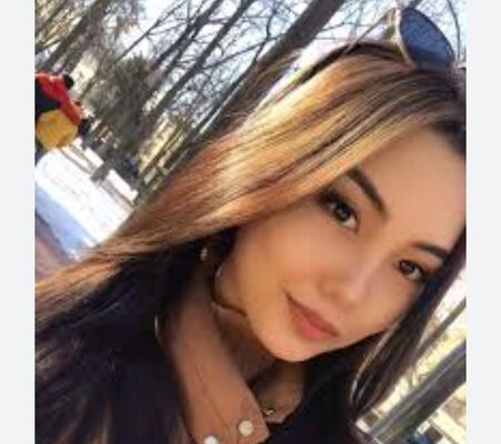  ,   Zamanbek, 25 ,   ,   