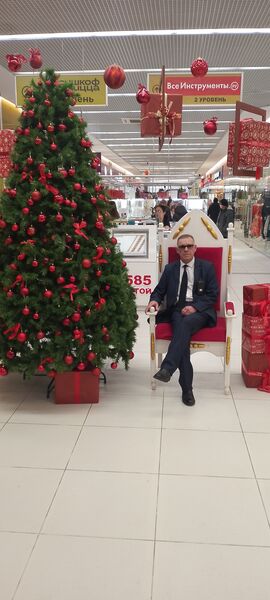  ,   , 60 ,   ,   , c 