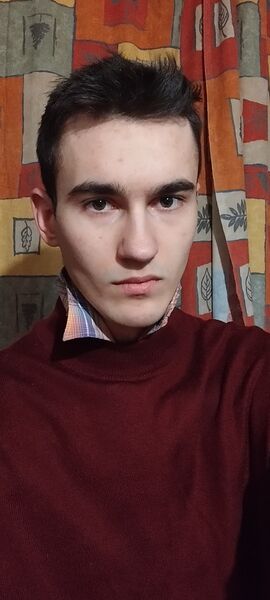  ,   , 24 ,   ,   , c 