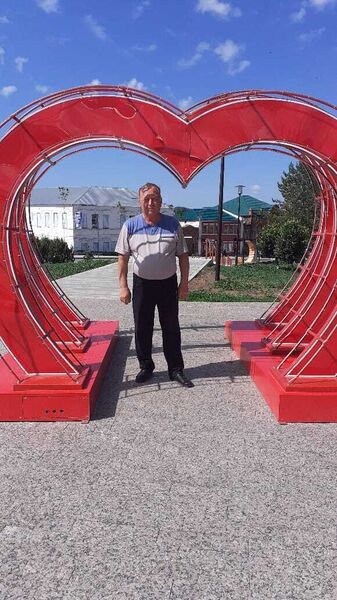  ,   , 65 ,   c 
