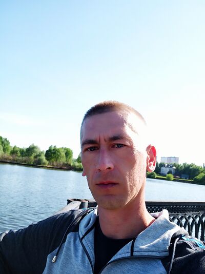  ,   , 39 ,     , c 