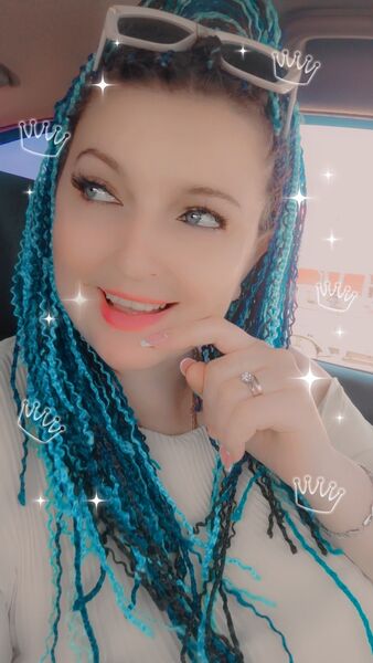  ,   Roxie, 35 ,   ,   , c , 