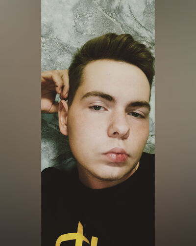  ,   , 21 ,   ,   