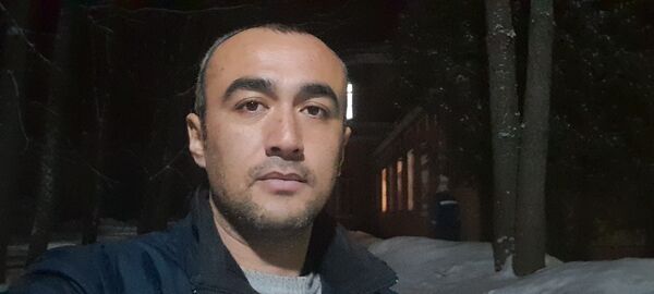  ,   Ulugbek, 36 ,   ,   