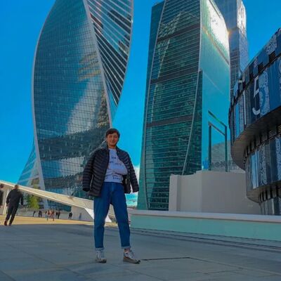  ,   Farruh, 21 ,   ,   