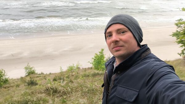  ,   Stephan, 37 ,   ,   , c , 