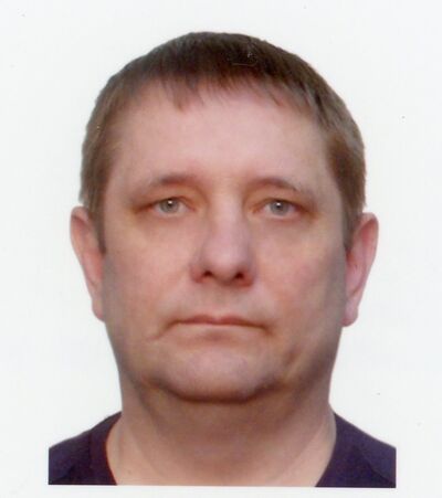  ,   , 58 ,   ,   