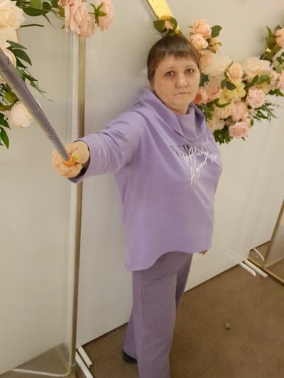  ,   , 47 ,     