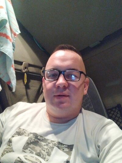  Bajina Basta,   Darko, 30 ,   ,   