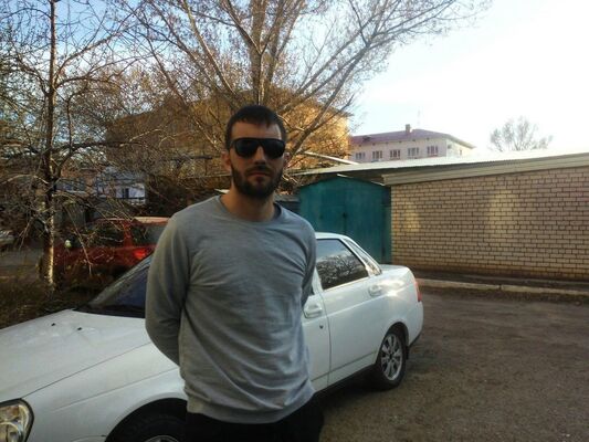  ,   VECTORMAN, 38 ,  